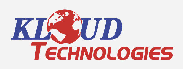 Kloud Technologies Ltd.-logo